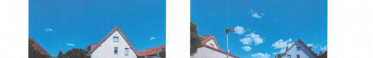 Einfamilienhaus in Dammstraße 31, 74906 Bad Rappenau - Babstadt - Bild 2