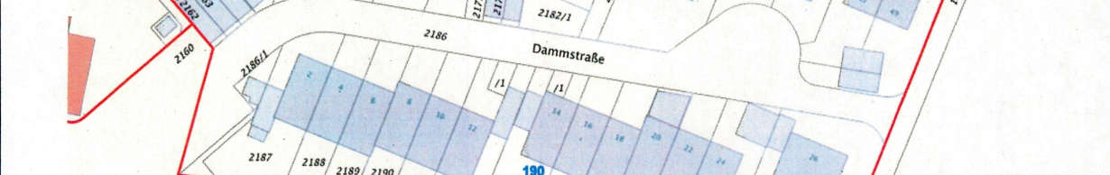 baden-wuerttemberg 1 K 112/23 Dammstraße 31, 74906 Bad Rappenau - Babstadt 33