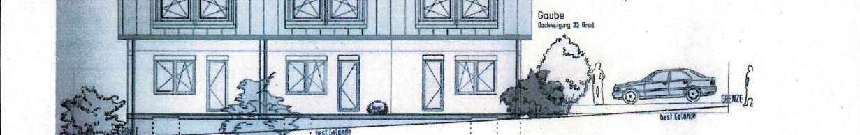 baden-wuerttemberg 1 K 112/23 Dammstraße 31, 74906 Bad Rappenau - Babstadt 26