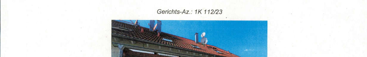 Dammstraße 31, 74906 Bad Rappenau - Babstadt