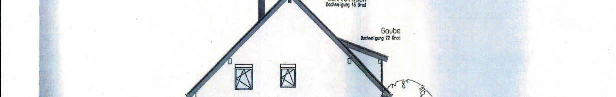 baden-wuerttemberg 1 K 112/23 Dammstraße 31, 74906 Bad Rappenau - Babstadt 20