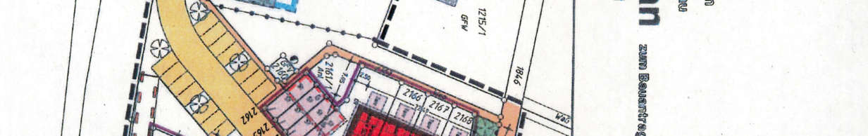 baden-wuerttemberg 1 K 112/23 Dammstraße 31, 74906 Bad Rappenau - Babstadt 30