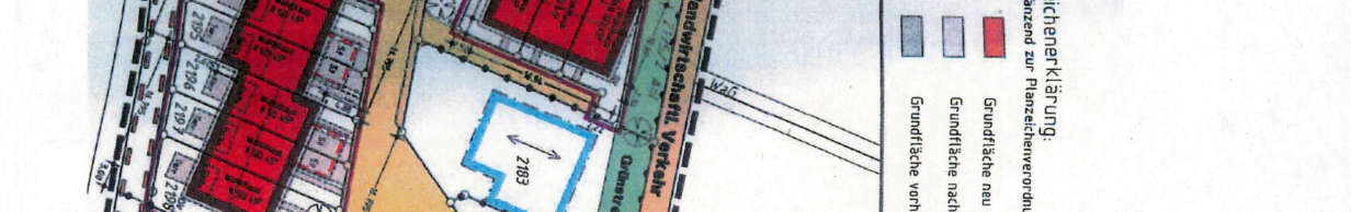 baden-wuerttemberg 1 K 112/23 Dammstraße 31, 74906 Bad Rappenau - Babstadt 27