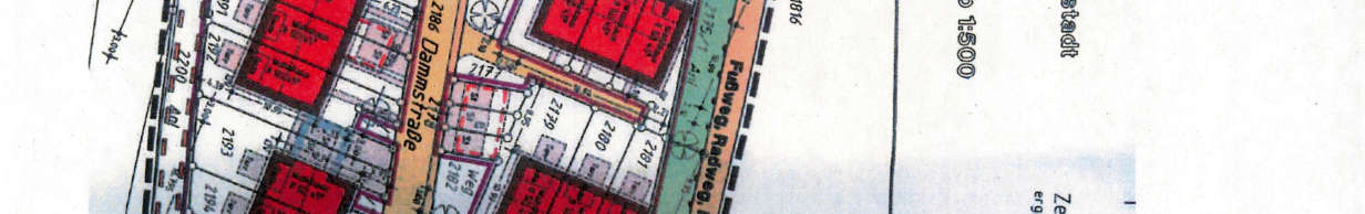 baden-wuerttemberg 1 K 112/23 Dammstraße 31, 74906 Bad Rappenau - Babstadt 22