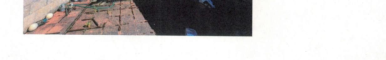 baden-wuerttemberg 1 K 112/23 Dammstraße 31, 74906 Bad Rappenau - Babstadt 16