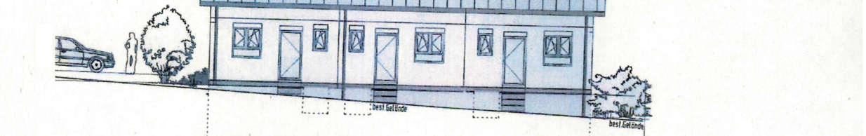 baden-wuerttemberg 1 K 112/23 Dammstraße 31, 74906 Bad Rappenau - Babstadt 31