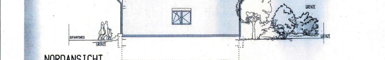 baden-wuerttemberg 1 K 112/23 Dammstraße 31, 74906 Bad Rappenau - Babstadt 28