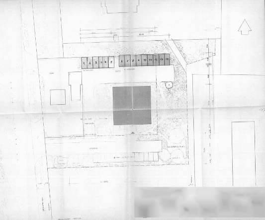 baden-wuerttemberg 1 K 114/24 Wilhelm-Hausenstein-Allee 14, 76187 Karlsruhe - Nordweststadt 11