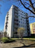 Garage in Wilhelm-Hausenstein-Allee 14, 76187 Karlsruhe - Nordweststadt - Bild 3