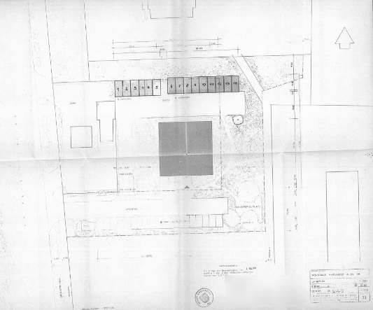 baden-wuerttemberg 1 K 115/24 Wilhelm-Hausenstein-Allee 14, 76187 Karlsruhe - Nordweststadt 19