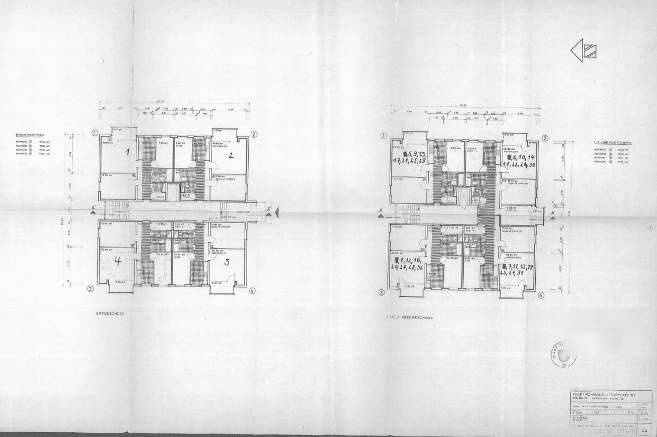 baden-wuerttemberg 1 K 115/24 Wilhelm-Hausenstein-Allee 14, 76187 Karlsruhe - Nordweststadt 21