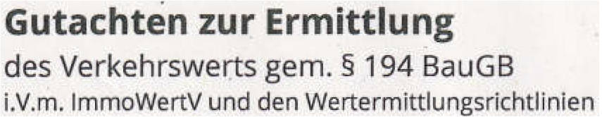 baden-wuerttemberg 1 K 115/24 Ziegeleistraße 20, 75050 Gemmingen 6