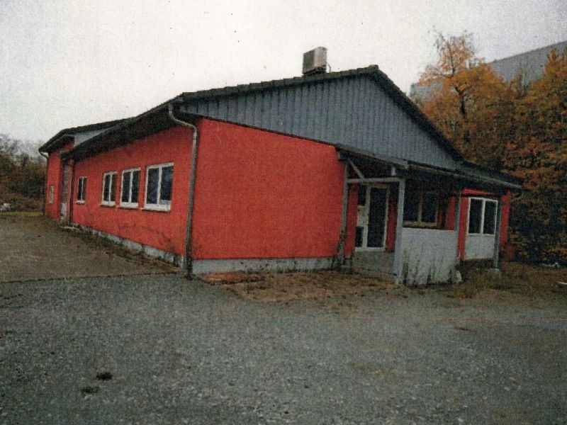 Gewerbeobjekt in Ziegeleistraße 20, 75050 Gemmingen - Bild 4