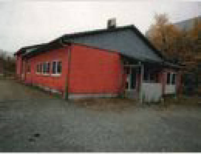 Gewerbeobjekt in Ziegeleistraße 20, 75050 Gemmingen - Bild 3