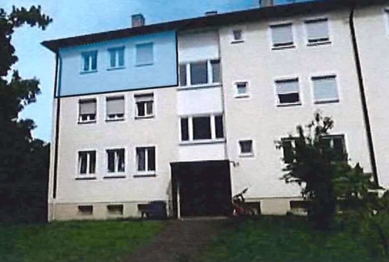 baden-wuerttemberg 1 K 117-23 Staufenstraße 9/1, 73230 Kirchheim