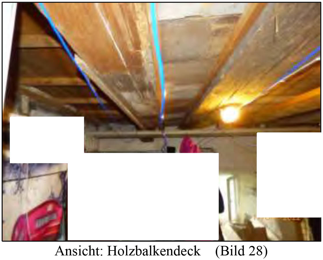 baden-wuerttemberg 1 K 12/24 Gerberstr. 21, Marktplatz, 79780 Stühlingen 8