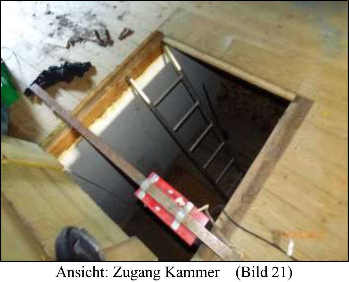 baden-wuerttemberg 1 K 12/24 Gerberstr. 21, Marktplatz, 79780 Stühlingen 9