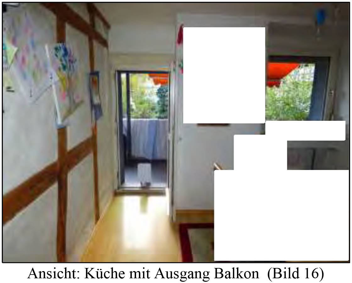 baden-wuerttemberg 1 K 12/24 Gerberstr. 21, Marktplatz, 79780 Stühlingen 13