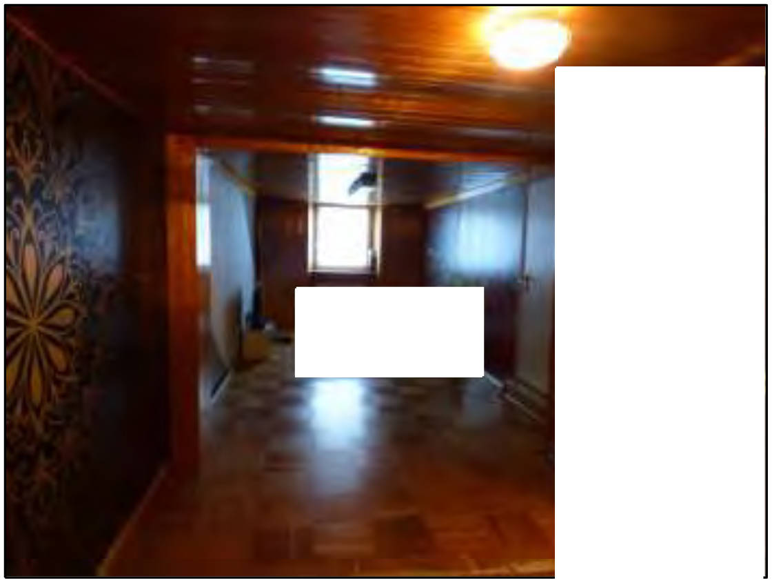 Reihenhaus in Gerberstr. 21, Marktplatz, 79780 Stühlingen - Bild 3