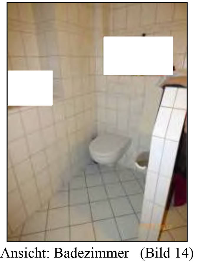 baden-wuerttemberg 1 K 12/24 Gerberstr. 21, Marktplatz, 79780 Stühlingen 14