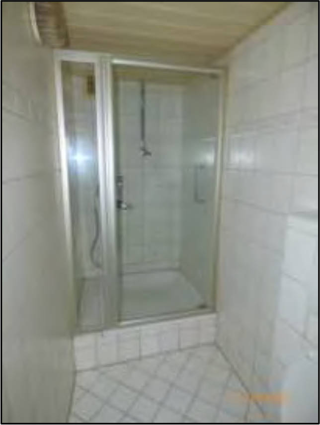 baden-wuerttemberg 1 K 12/24 Gerberstr. 21, Marktplatz, 79780 Stühlingen 6