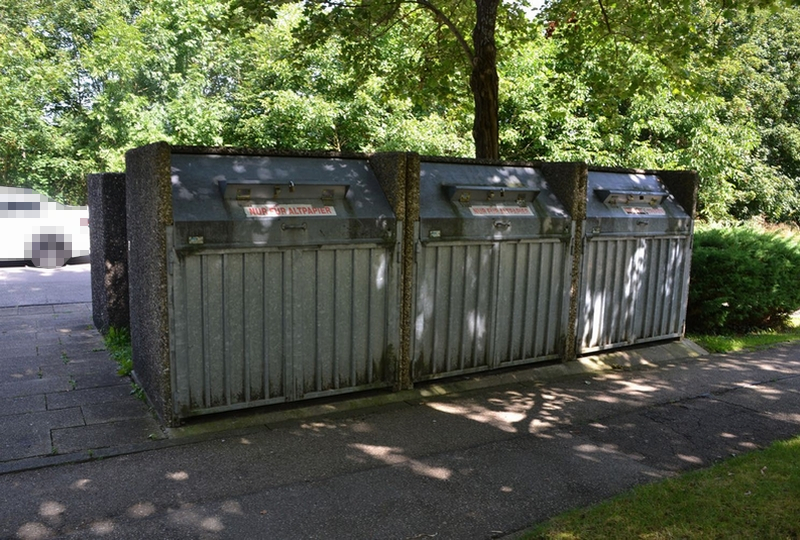 baden-wuerttemberg 1 K 12/24 Im Lehen 26, 74523 Schwäbisch Hall 6