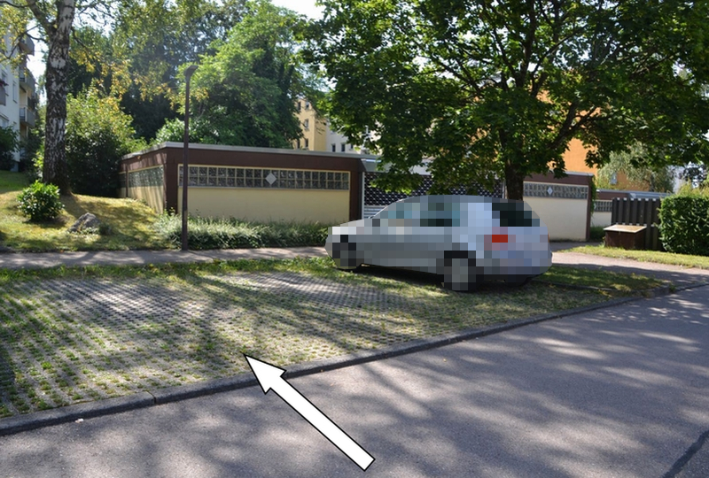 baden-wuerttemberg 1 K 12/24 Im Lehen 26, 74523 Schwäbisch Hall 7
