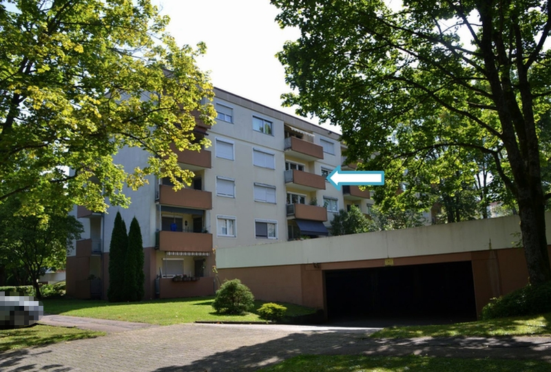 Im Lehen 26, 74523 Schwäbisch Hall