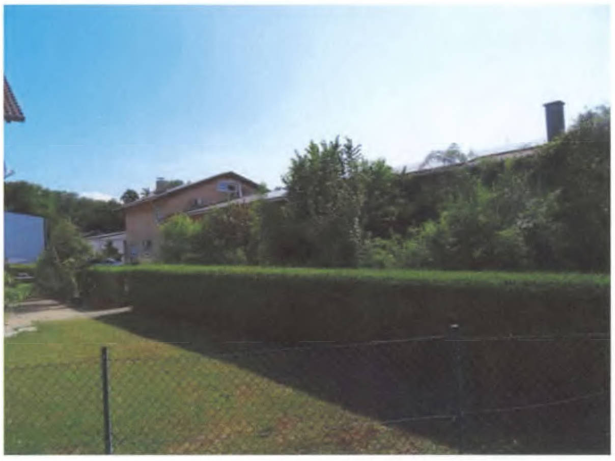 baden-wuerttemberg 1 K 12/25 Rudolf-Diesel-Straße 14, 69168 Wiesloch-Baiertal 5