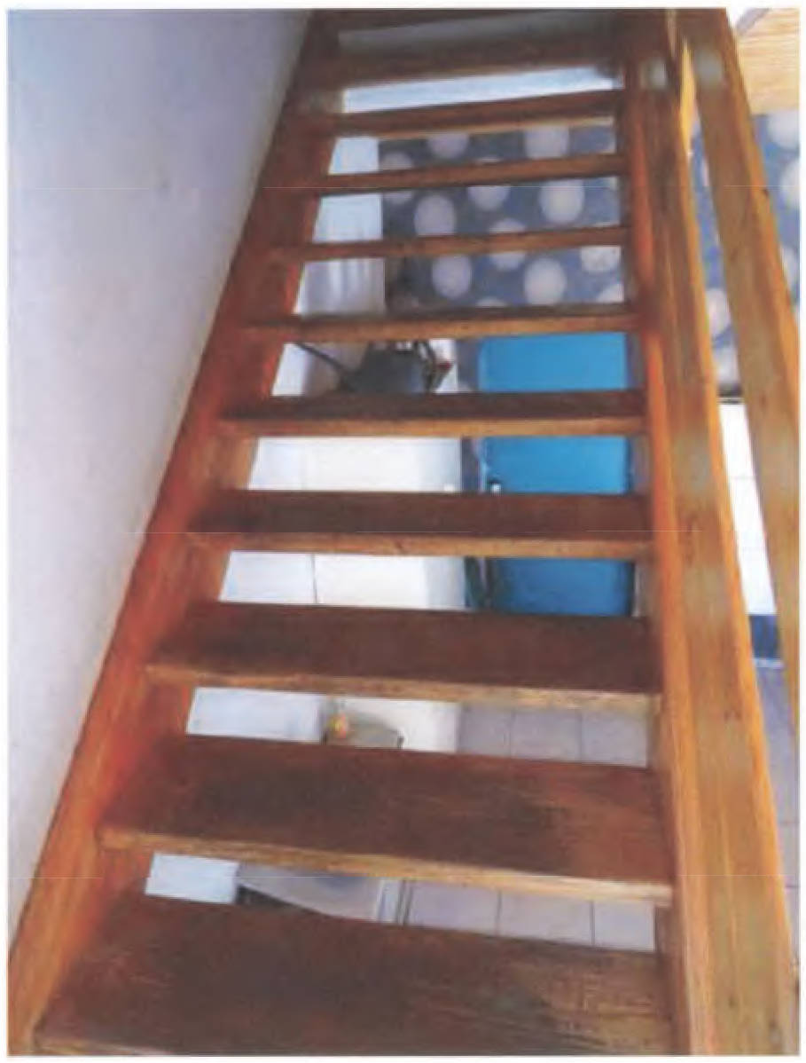 baden-wuerttemberg 1 K 12/25 Rudolf-Diesel-Straße 14, 69168 Wiesloch-Baiertal 21