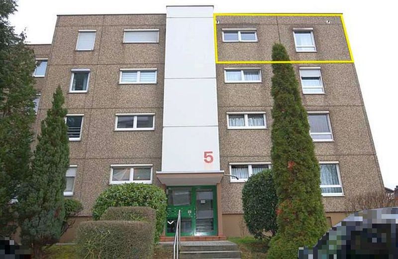 baden-wuerttemberg 1 K 121-23 Burgenlandstraße 5, 73240 Wendlingen