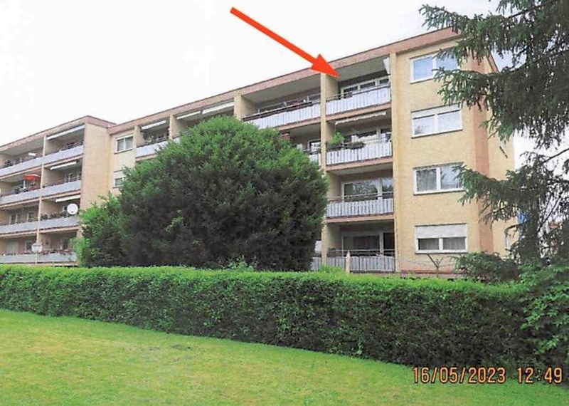baden-wuerttemberg 1 K 122-22 Wieslaufweg 15, 73614 Schorndorf