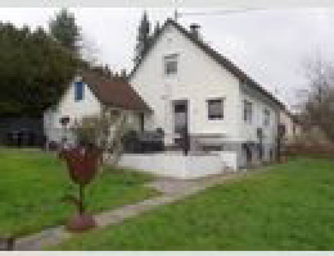 Achalmstraße 26, 71032 Böblingen