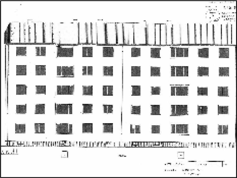 baden-wuerttemberg 1 K 13/23 Imbachweg 10, 12, 79539 Lörrach 8