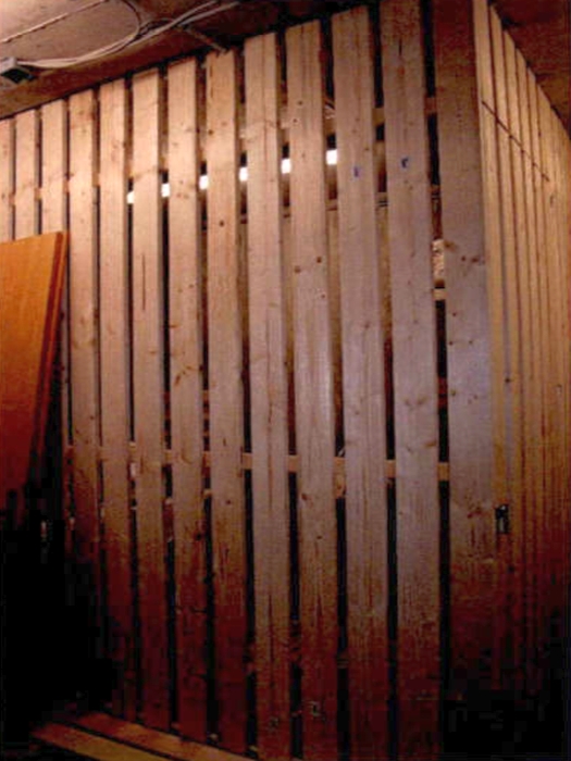 3- bis 4,5-Zimmer-Wohnung in Adlergasse 28, 71282 Hemmingen - Bild 4