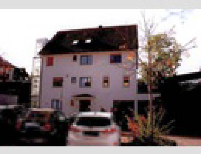 Adlergasse 28, 71282 Hemmingen