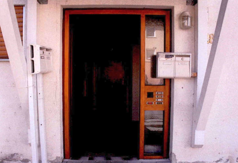 3- bis 4,5-Zimmer-Wohnung in Adlergasse 28, 71282 Hemmingen - Bild 5