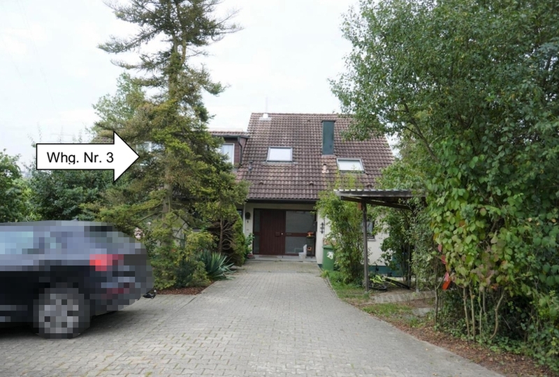 3- bis 4,5-Zimmer-Wohnung in Amalienweg 1, 74635 Kupferzell - Bild 4