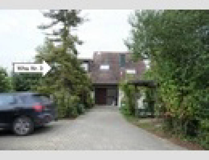 3- bis 4,5-Zimmer-Wohnung in Amalienweg 1, 74635 Kupferzell - Bild 5