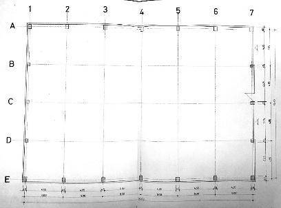 baden-wuerttemberg 1 K 13/25 Karl-Benz-Straße 5,7, 79761 Waldshut-Tiengen 21