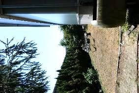 baden-wuerttemberg 1 K 13/25 Karl-Benz-Straße 5,7, 79761 Waldshut-Tiengen 14