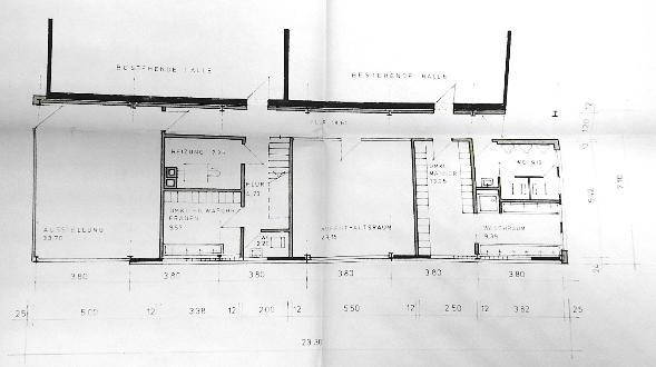 baden-wuerttemberg 1 K 13/25 Karl-Benz-Straße 5,7, 79761 Waldshut-Tiengen 22