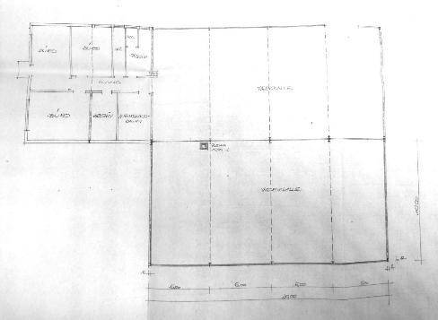 baden-wuerttemberg 1 K 13/25 Karl-Benz-Straße 5,7, 79761 Waldshut-Tiengen 23