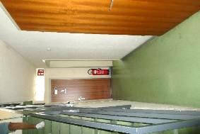 baden-wuerttemberg 1 K 13/25 Karl-Benz-Straße 5,7, 79761 Waldshut-Tiengen 17