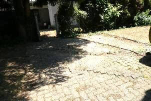 baden-wuerttemberg 1 K 13/25 Karl-Benz-Straße 5,7, 79761 Waldshut-Tiengen 12