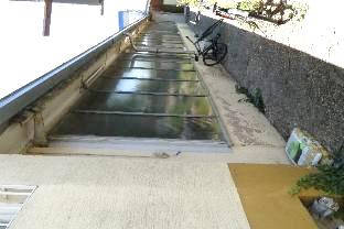 baden-wuerttemberg 1 K 13/25 Karl-Benz-Straße 5,7, 79761 Waldshut-Tiengen 16