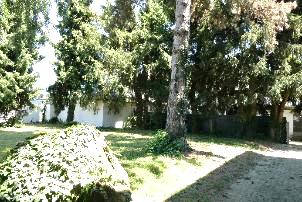 baden-wuerttemberg 1 K 13/25 Karl-Benz-Straße 5,7, 79761 Waldshut-Tiengen 18