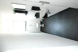 baden-wuerttemberg 1 K 13/25 Karl-Benz-Straße 5,7, 79761 Waldshut-Tiengen 13