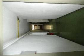 baden-wuerttemberg 1 K 13/25 Karl-Benz-Straße 5,7, 79761 Waldshut-Tiengen 9