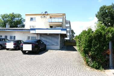 Sonstige (Gewerbeobjekt) in Karl-Benz-Straße 5,7, 79761 Waldshut-Tiengen - Bild 5